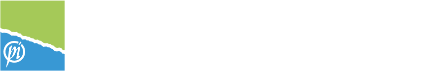  Innovations logo