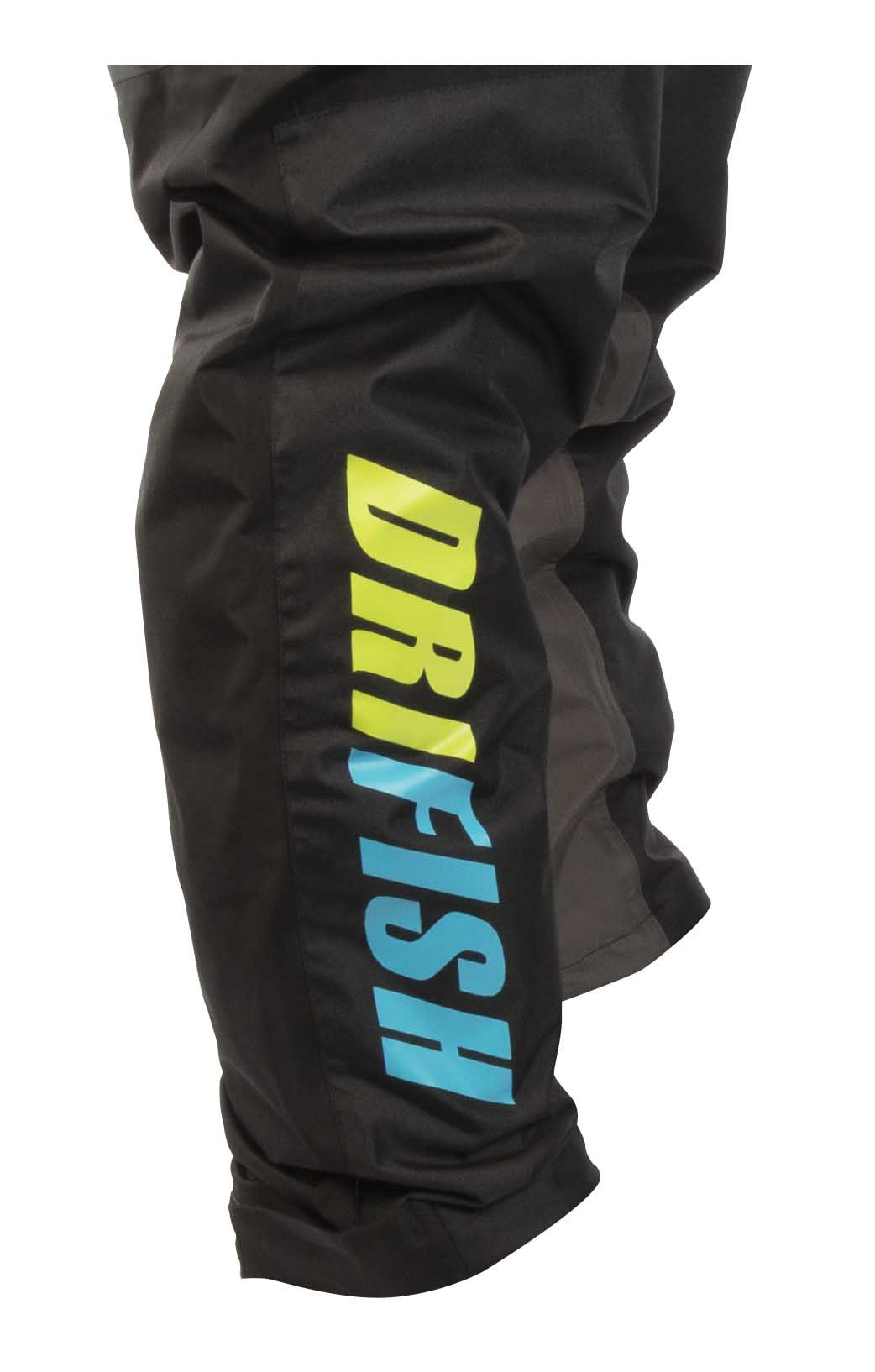 Image of DRIFISH TROUSERS by  Innovations