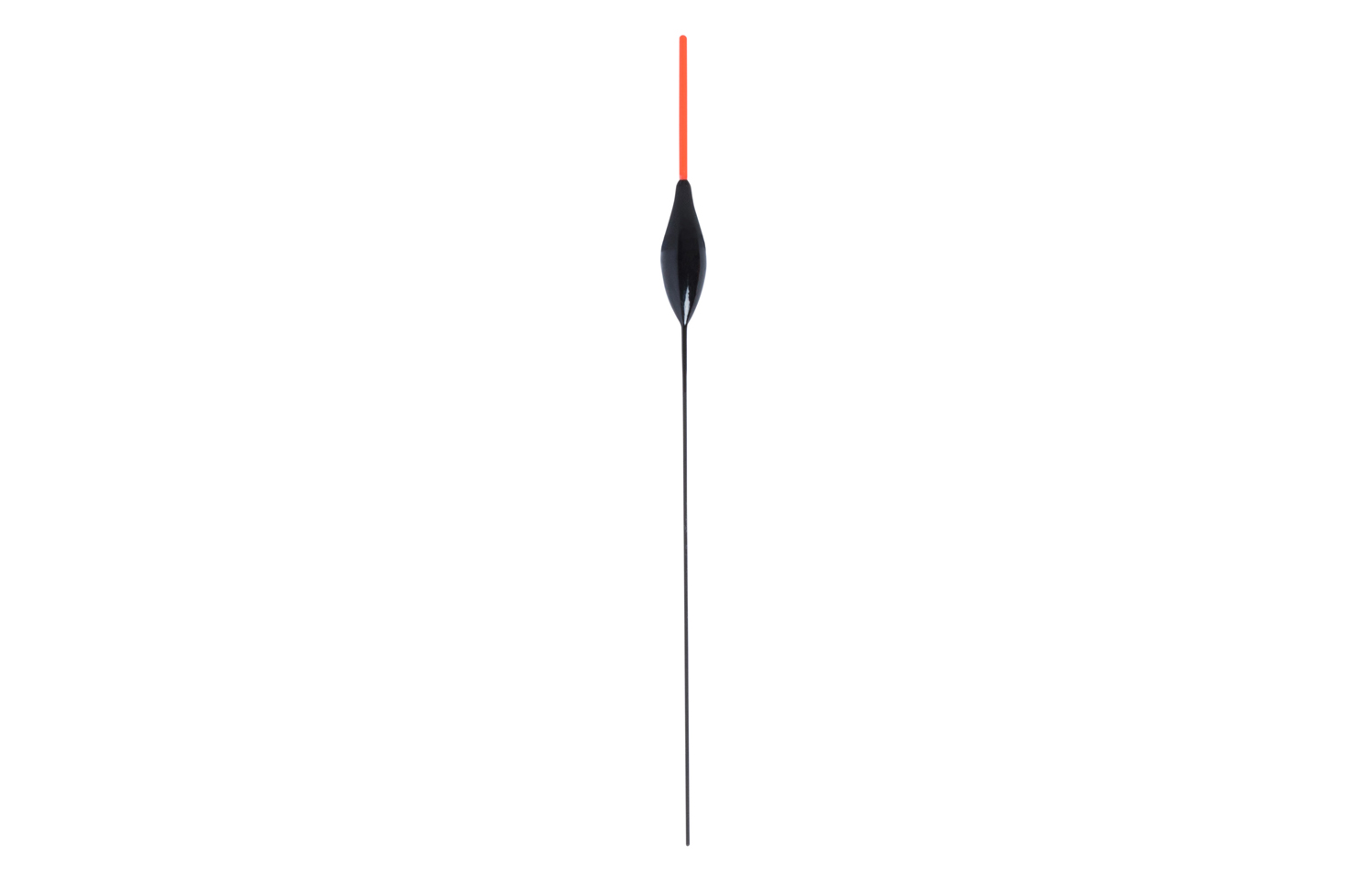 Image of Silvers Pole Float  by  Innovations