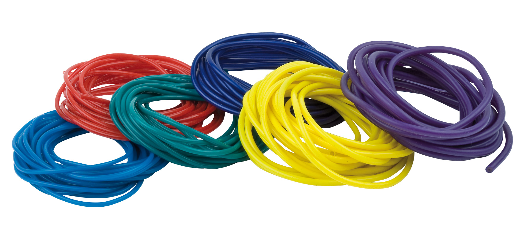 Image of Hollo Elastic by  Innovations