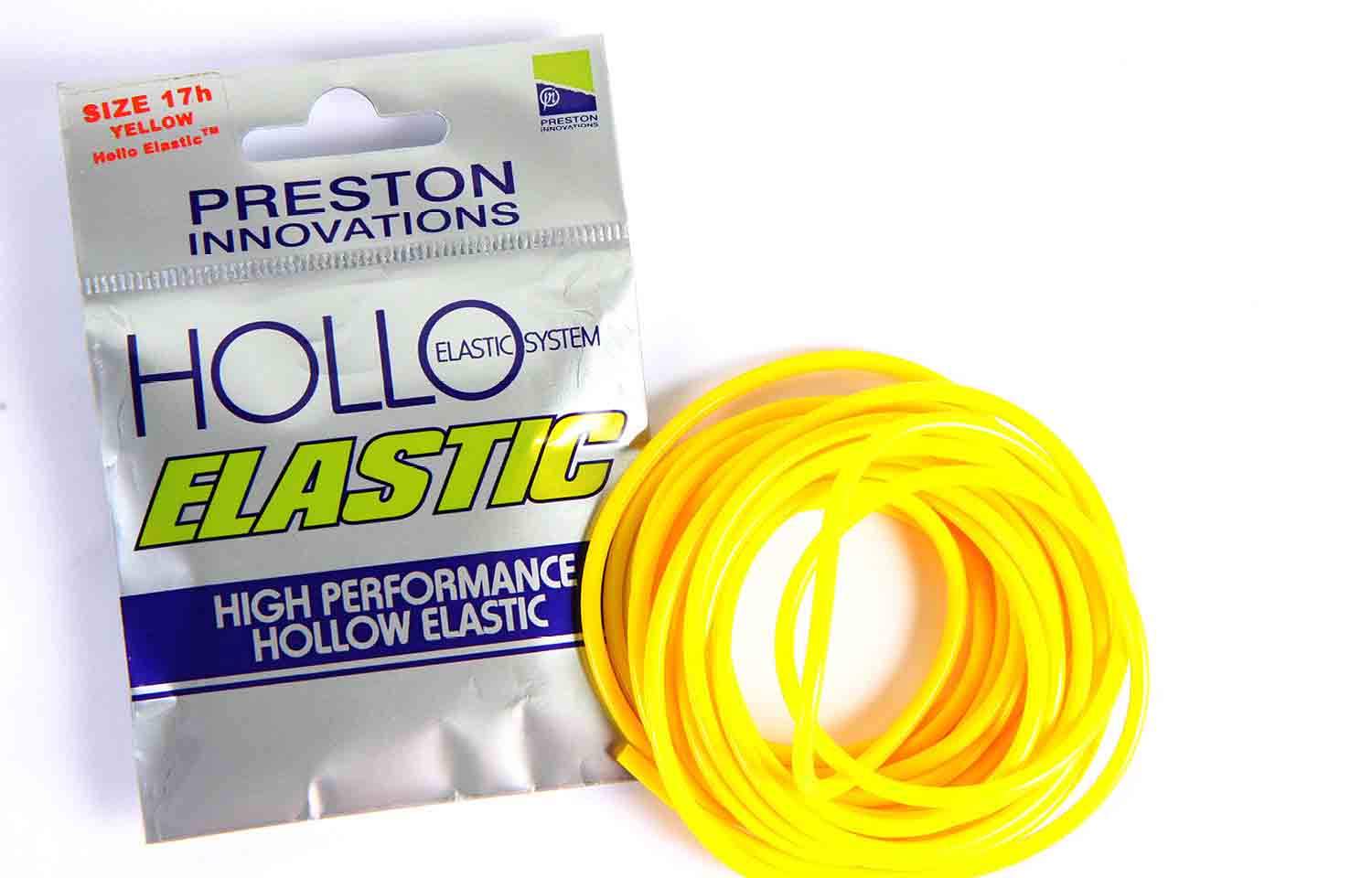 Image of Hollo Elastic by  Innovations