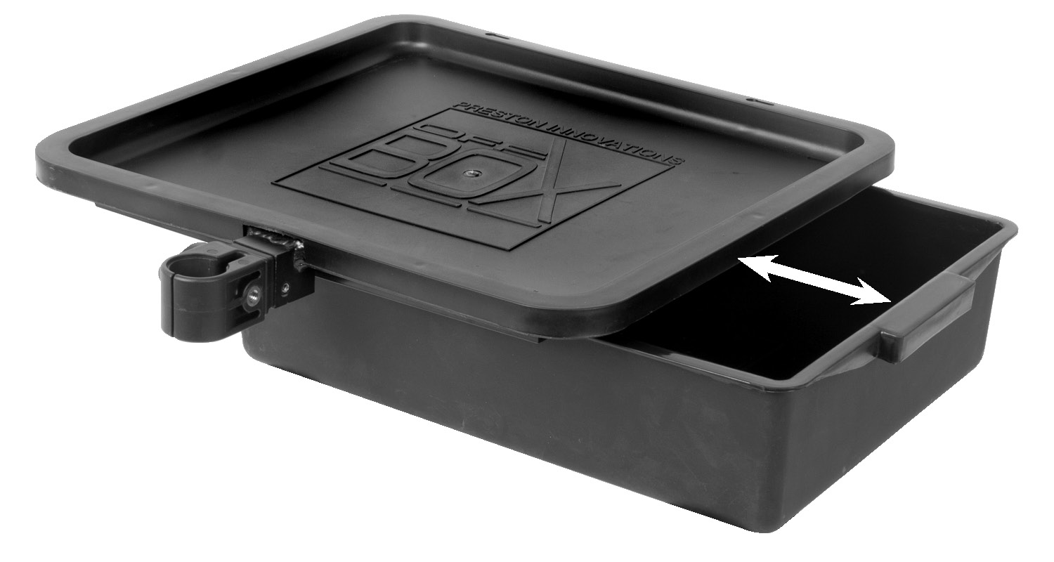 Image of Side Tray Set by  Innovations