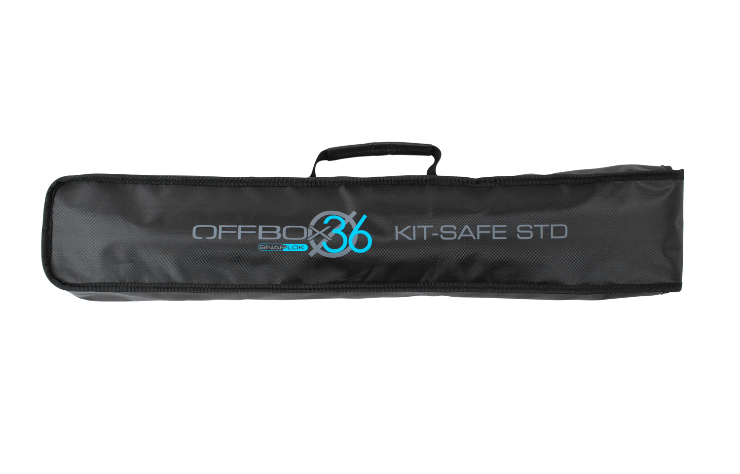Image of Standard Kit Safe  by  Innovations