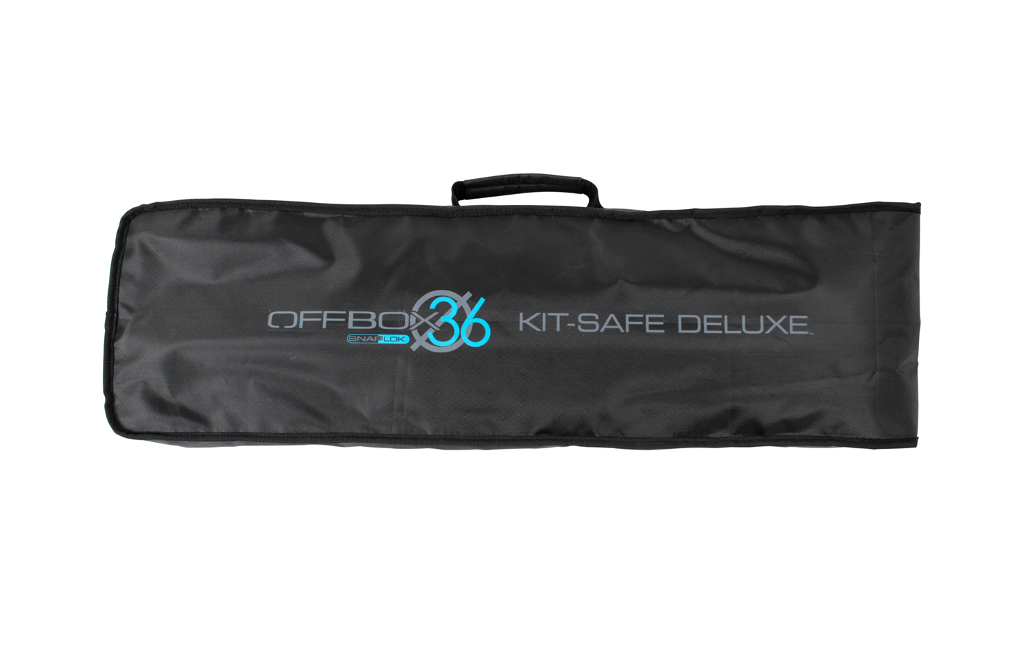 Image of Deluxe Kit Safe  by  Innovations