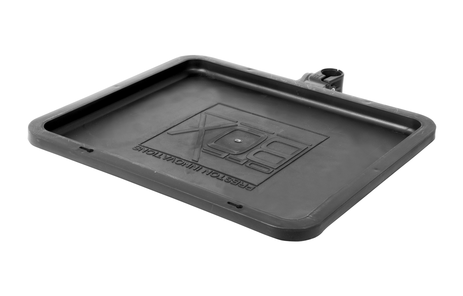 Image of Super Side Tray  by  Innovations