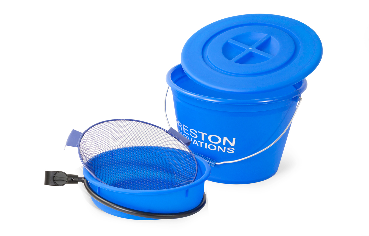 Image of Bucket & Bowl Set  by  Innovations