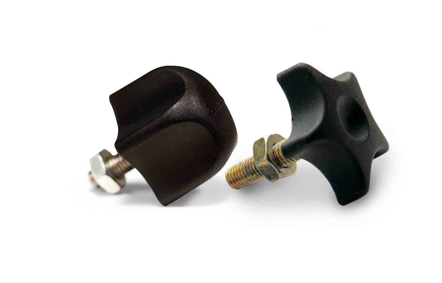 Image of OFFBOX SPARES by  Innovations