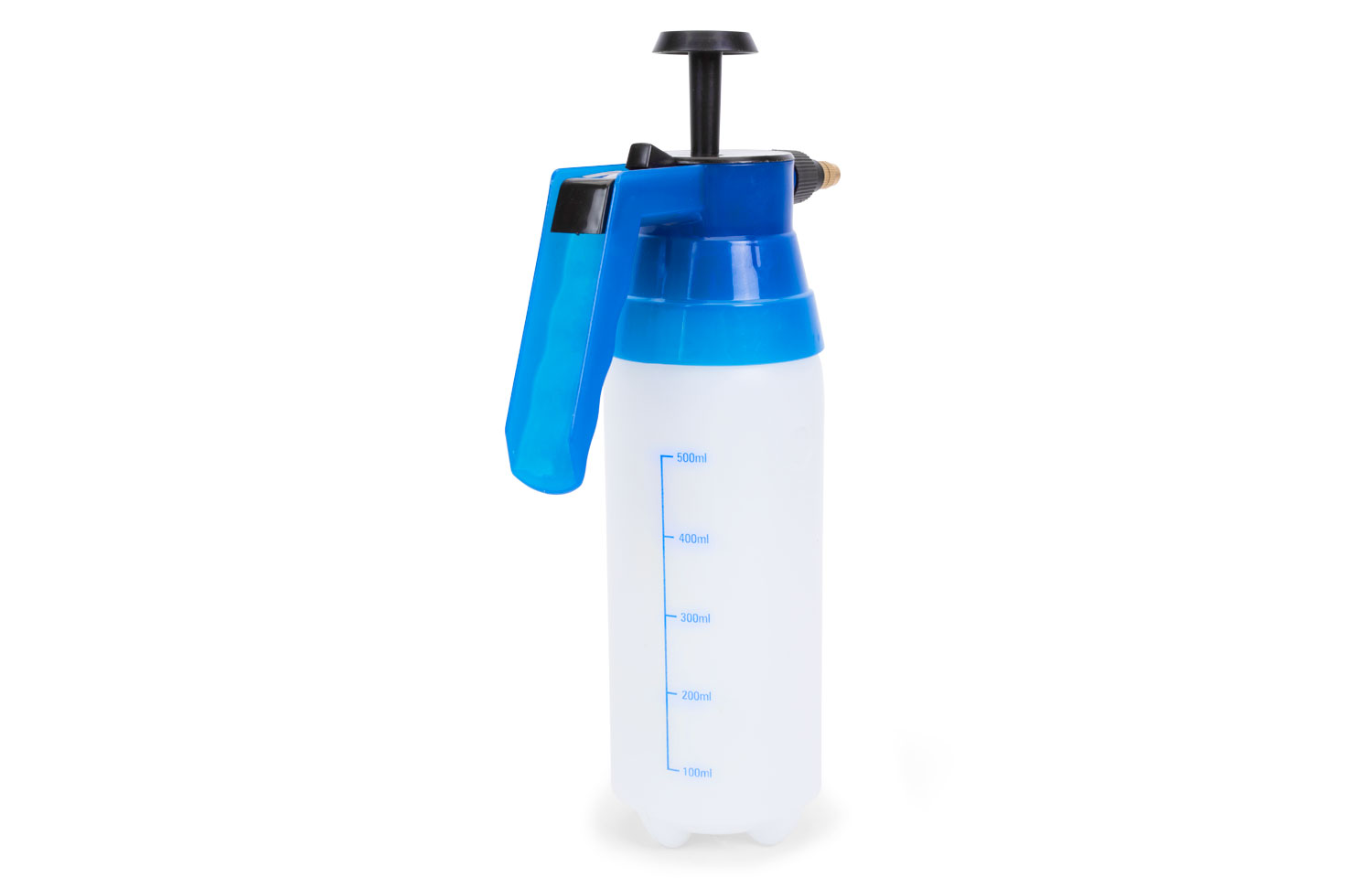 Image of Bait Sprayer by  Innovations