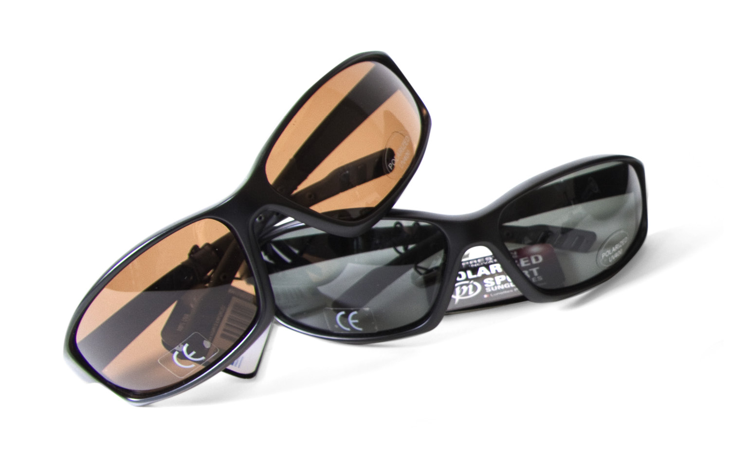 Image of  Sunglasses by  Innovations