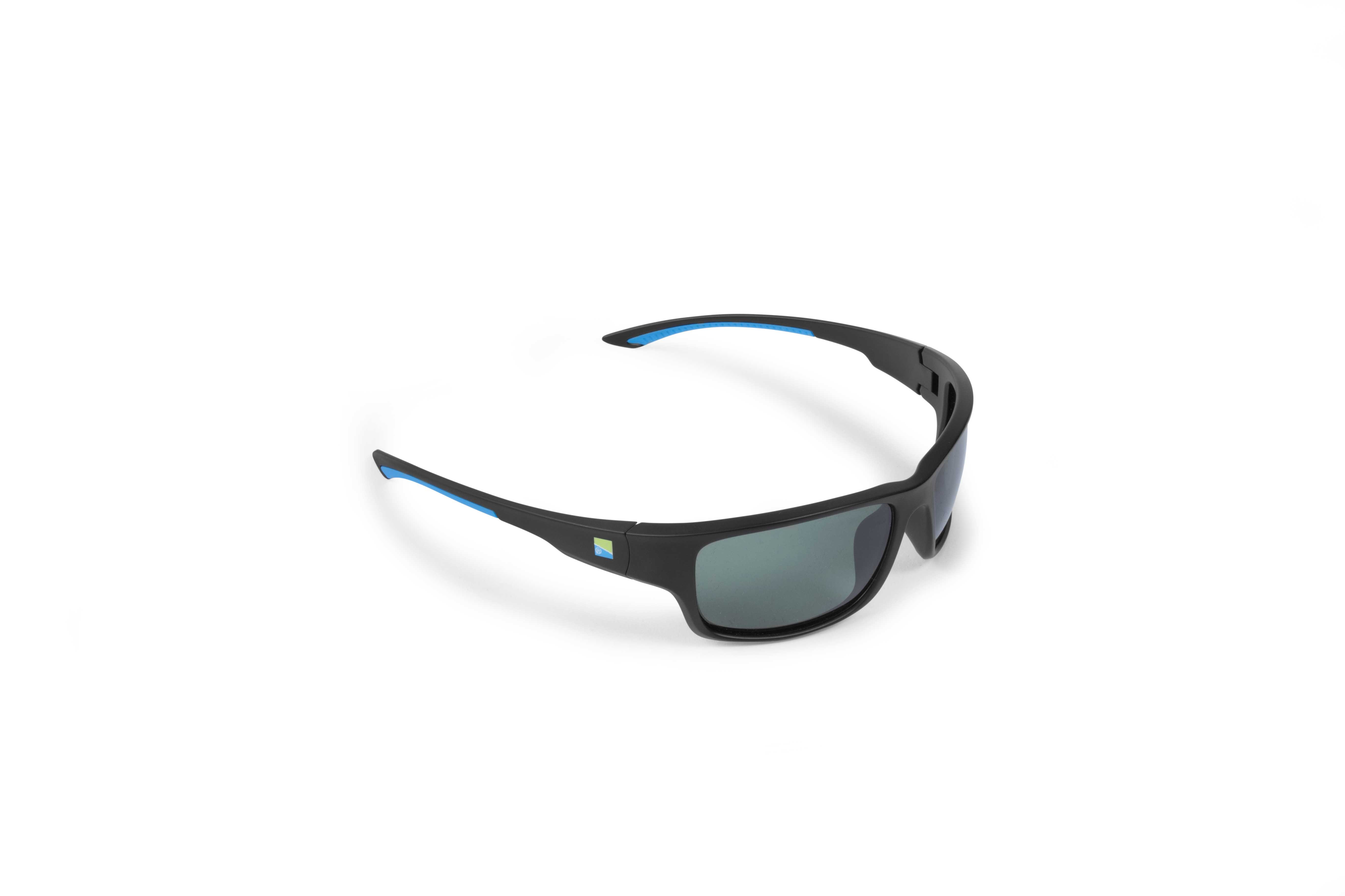 Image of Polarised Sun glasses  by  Innovations