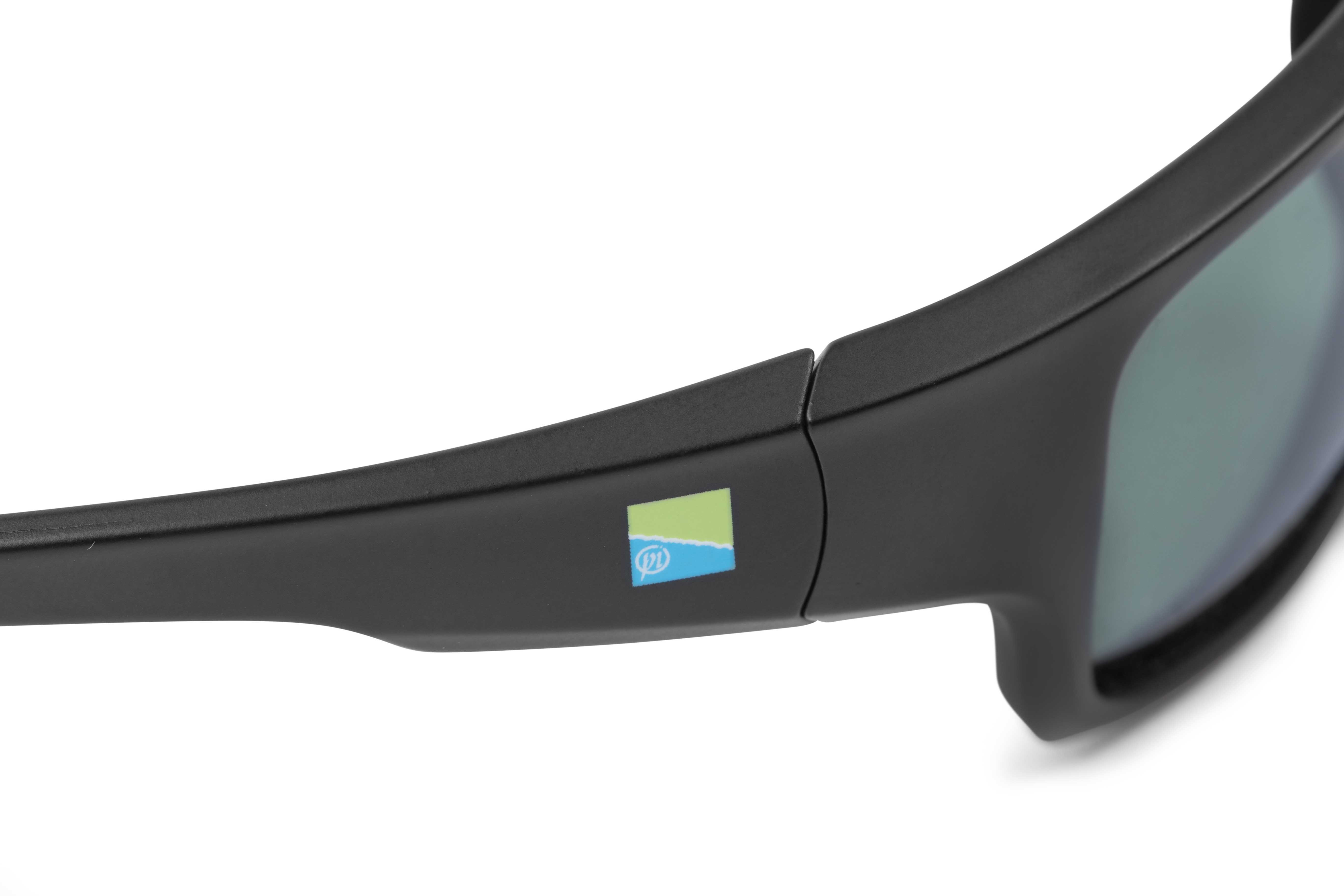 Image of Polarised Sun glasses  by  Innovations