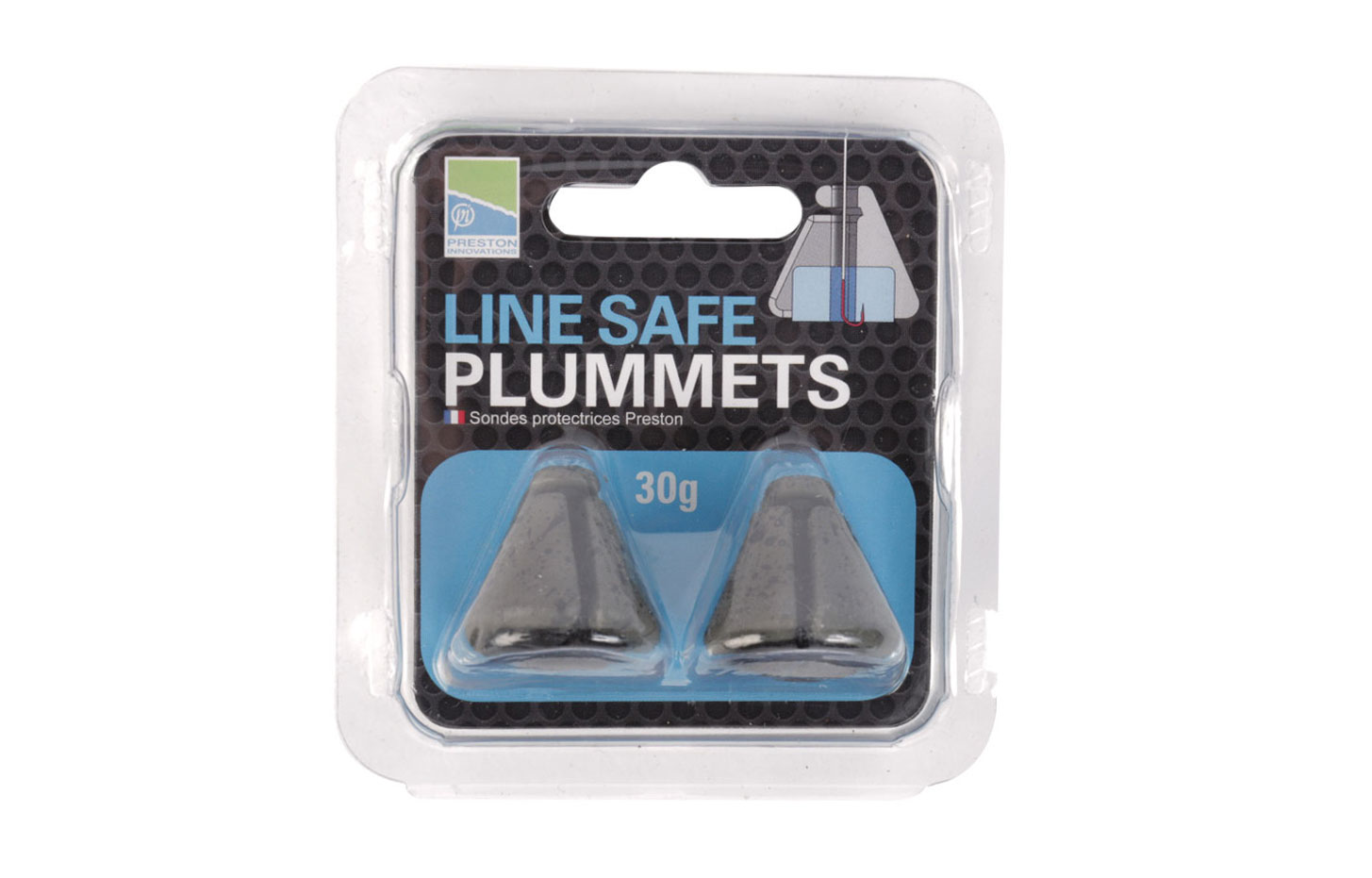 Image of Line Safe Plummet by  Innovations