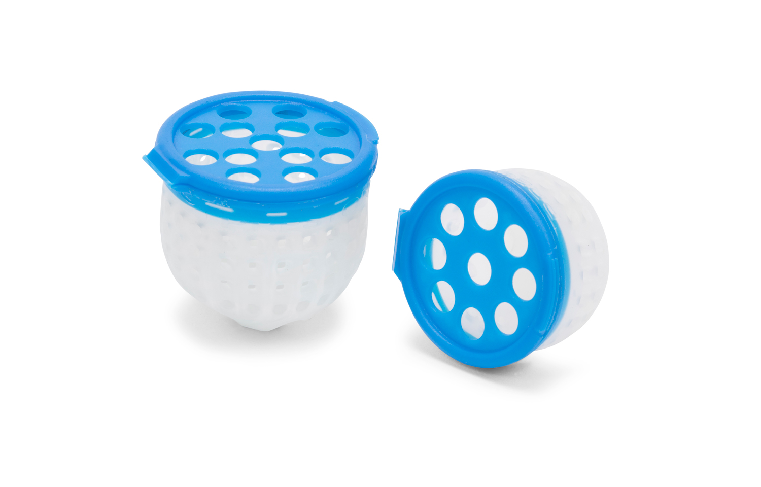 Image of Sprinkle Soft Pots by  Innovations