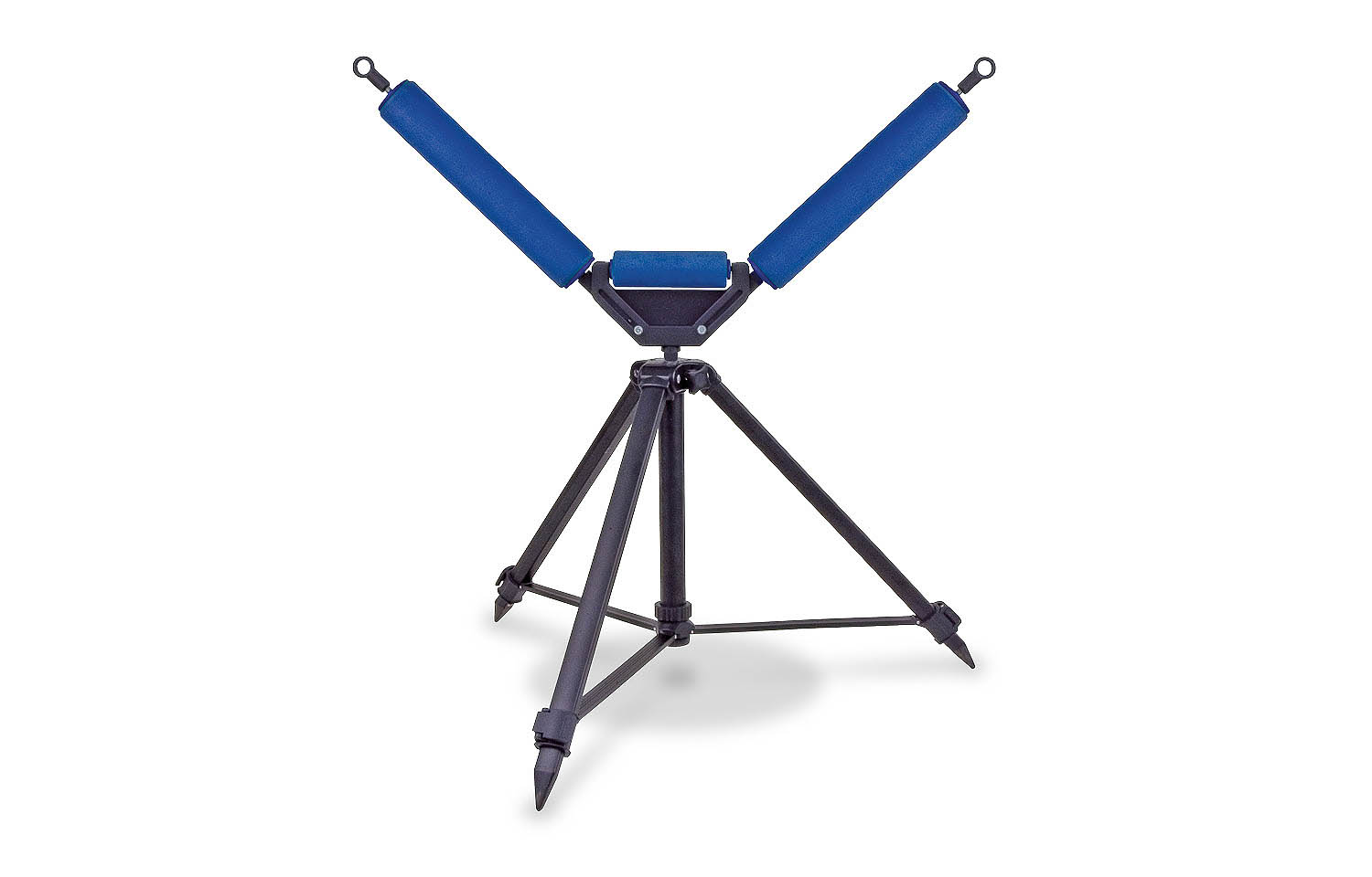 Image of PRO V ROLLER by  Innovations