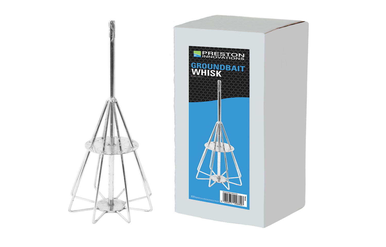 Image of Bait Whisk by  Innovations