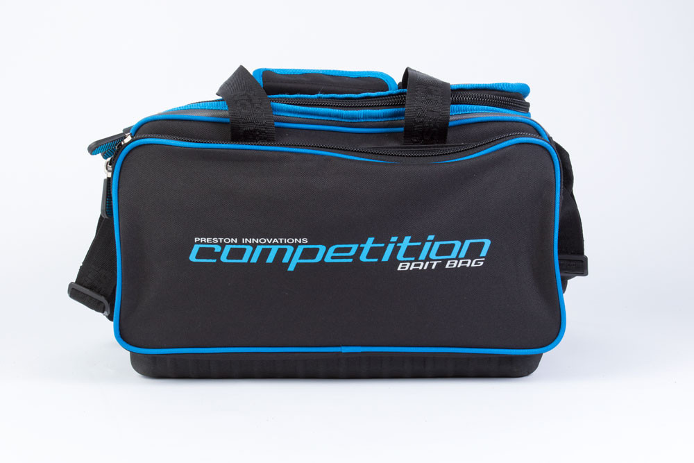 Image of Competition Bait Bag  by  Innovations