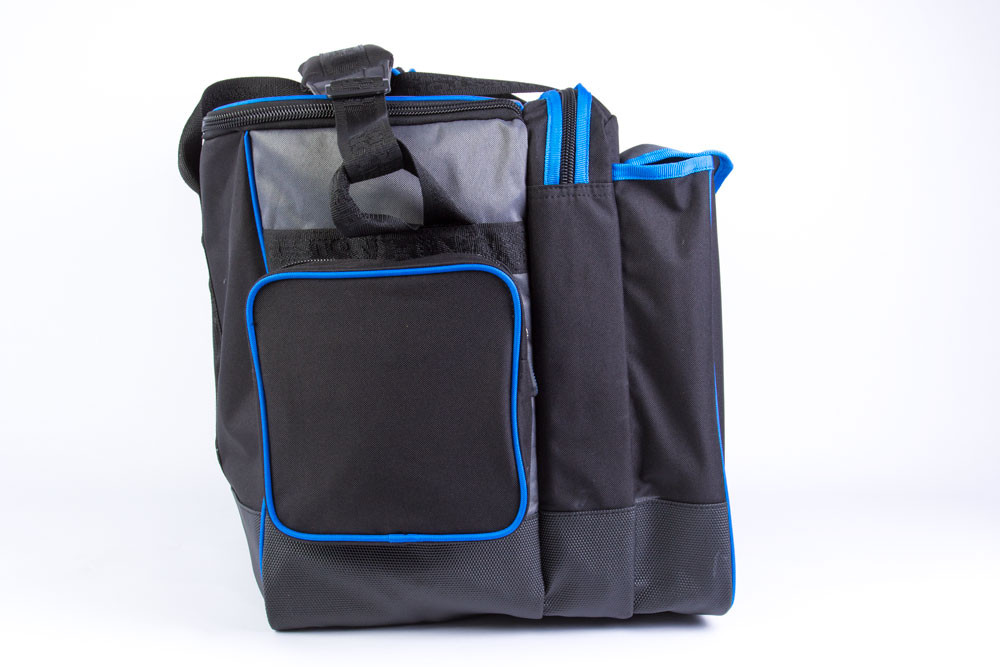 Image of Competition Carryall by  Innovations