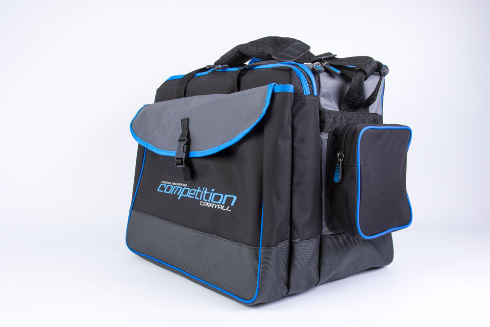 Image of Competition Carryall by  Innovations