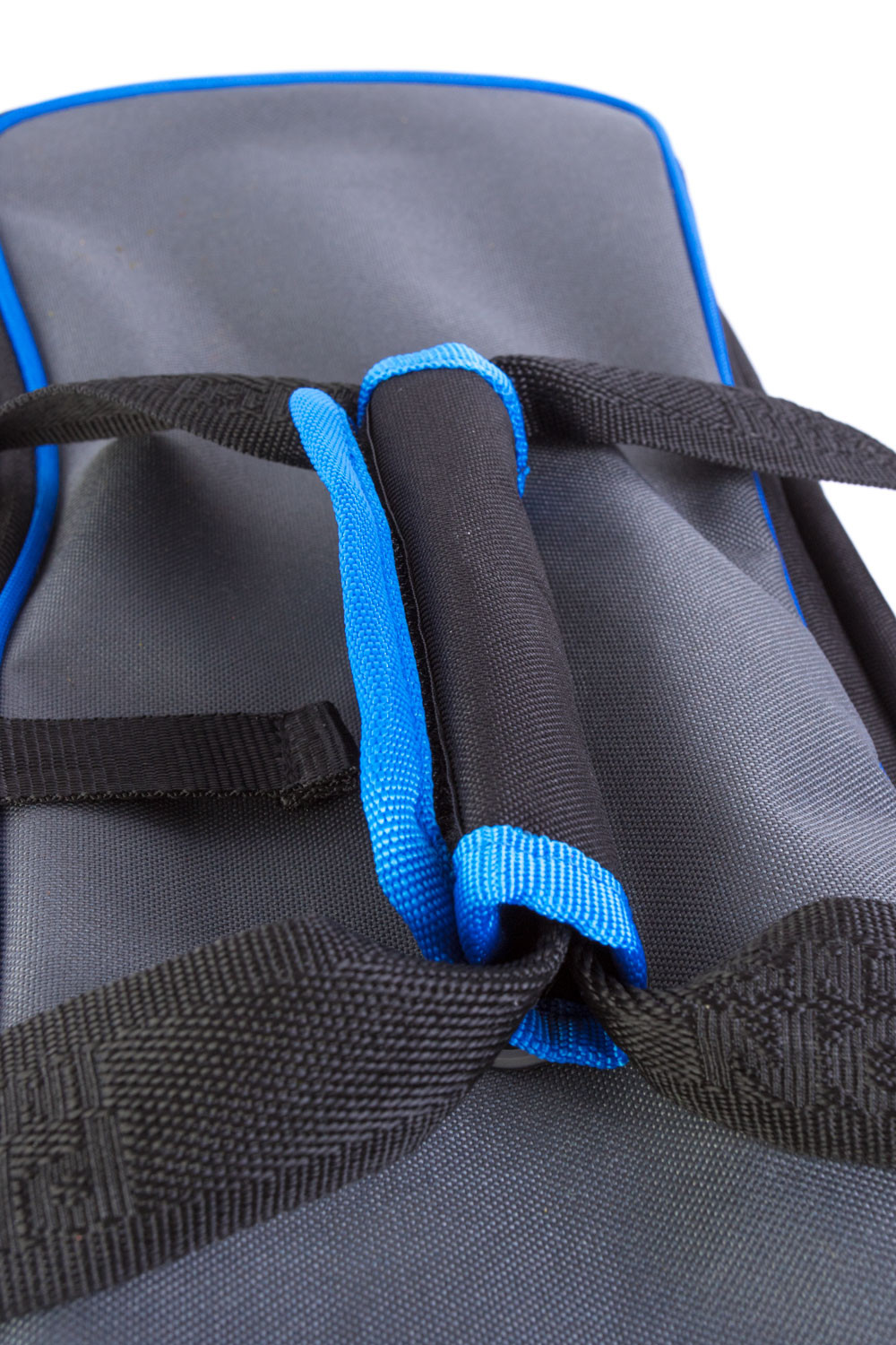 Image of Competition Double Net Bag by  Innovations