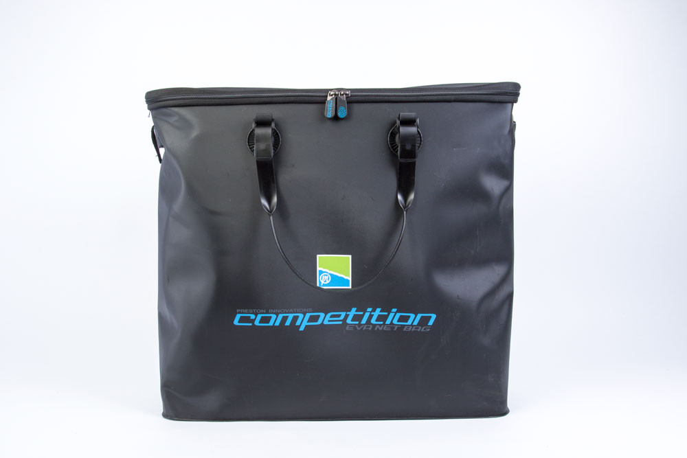 Image of Competition EVA Net Bag  by  Innovations