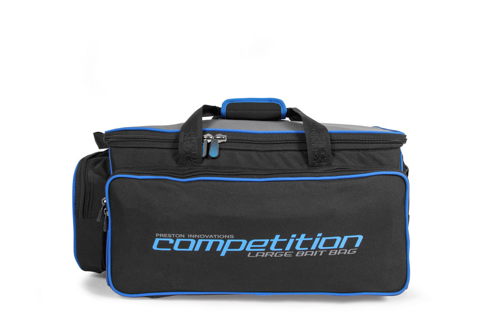 Image of Competition Large Bait Bag  by  Innovations
