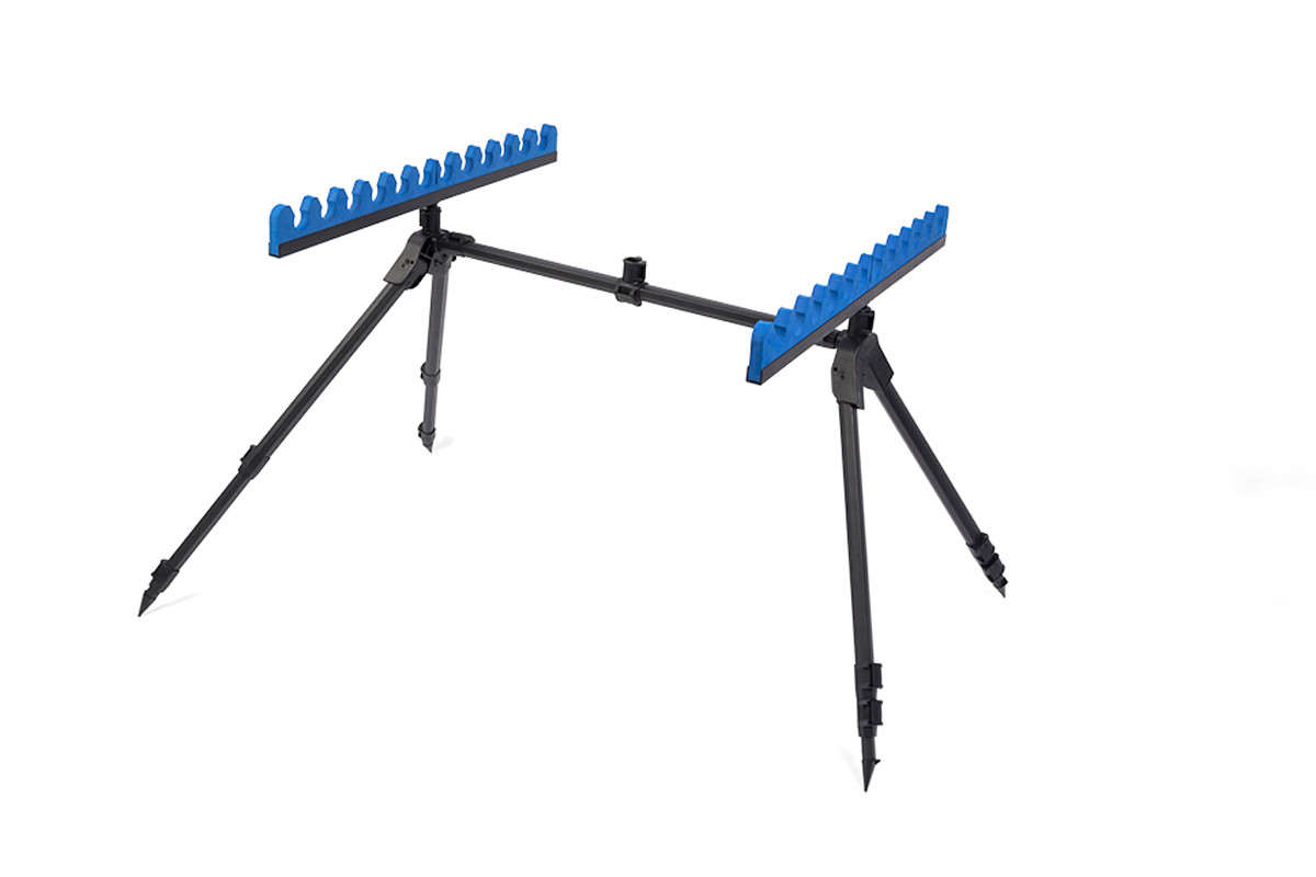 Image of Competition Pro Roost - Deluxe by  Innovations