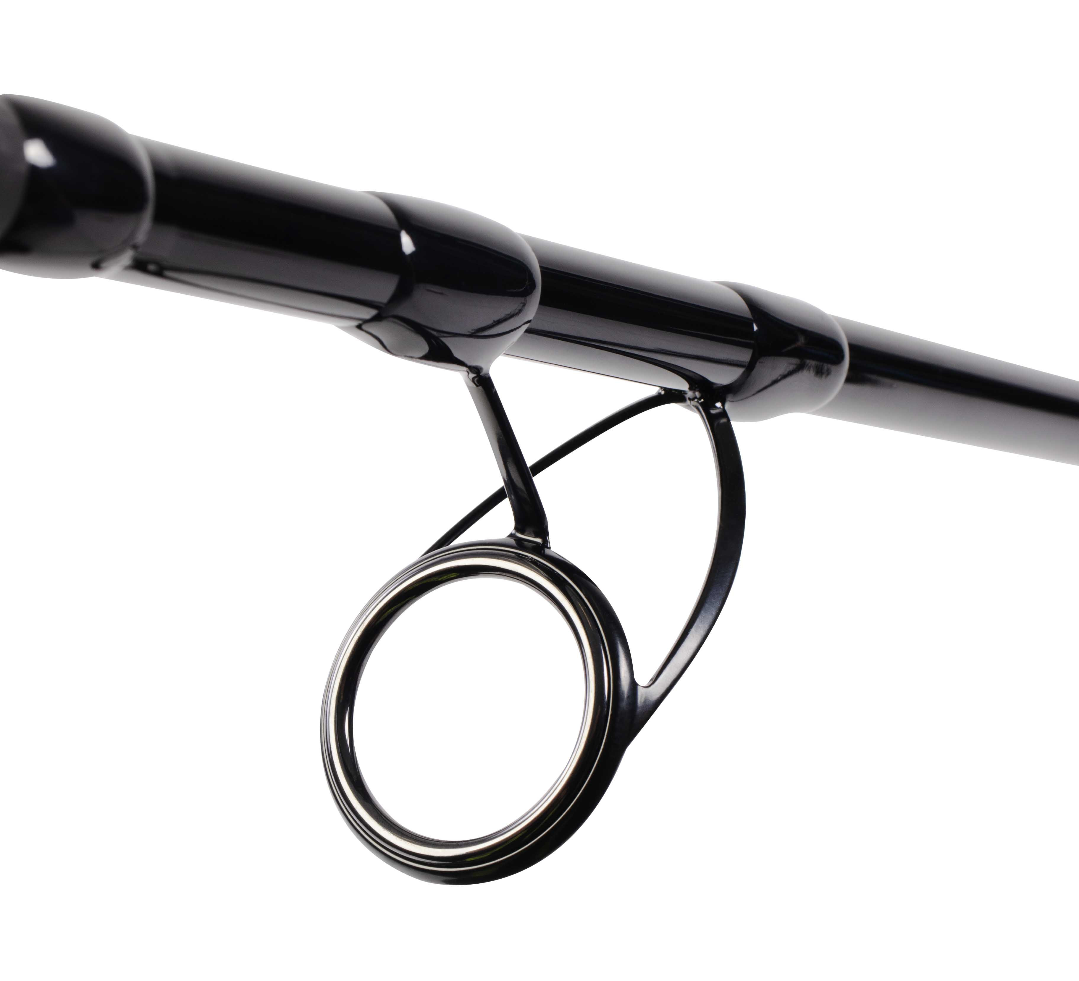 Image of Distance Master 3.80m (12'6") 80g  by  Innovations