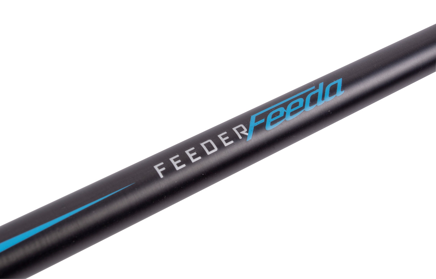 Image of Feeder Feeda by  Innovations