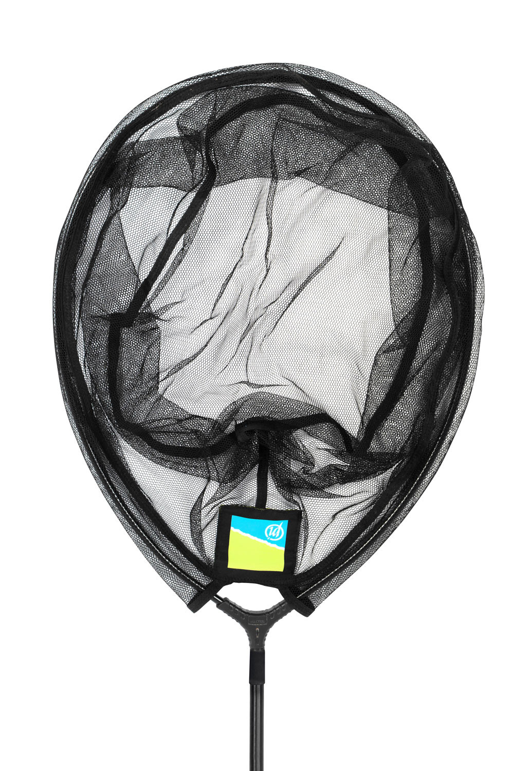 Image of Hair Mesh Landing Nets by  Innovations