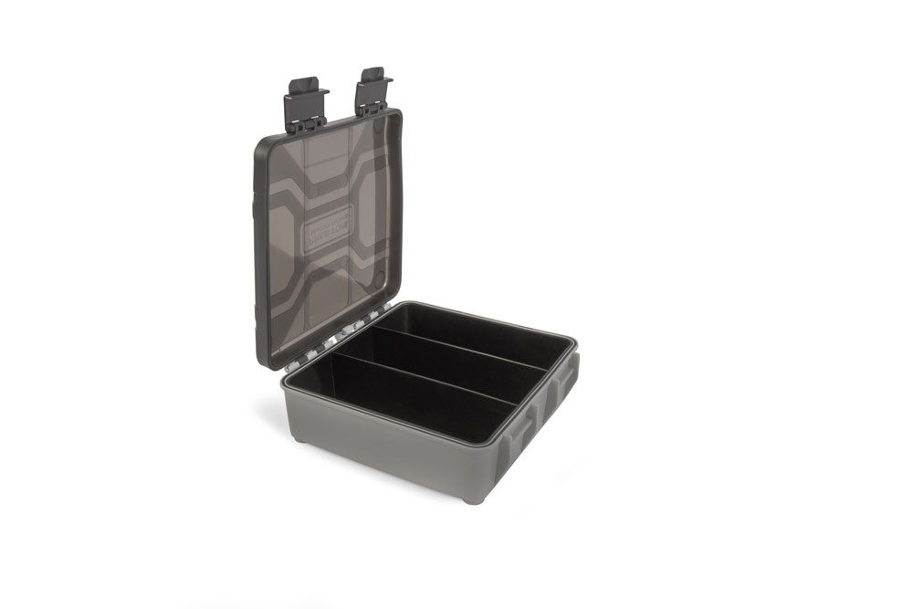 Image of Hardcase Accessory Box by  Innovations