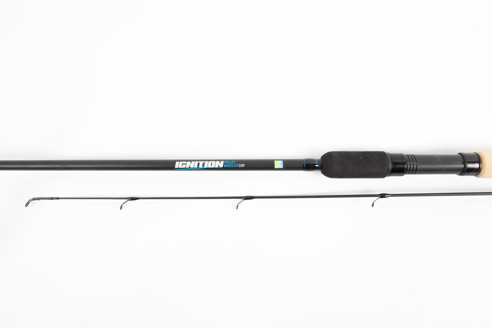 Image of Ignition 10ft Pellet Waggler  by  Innovations
