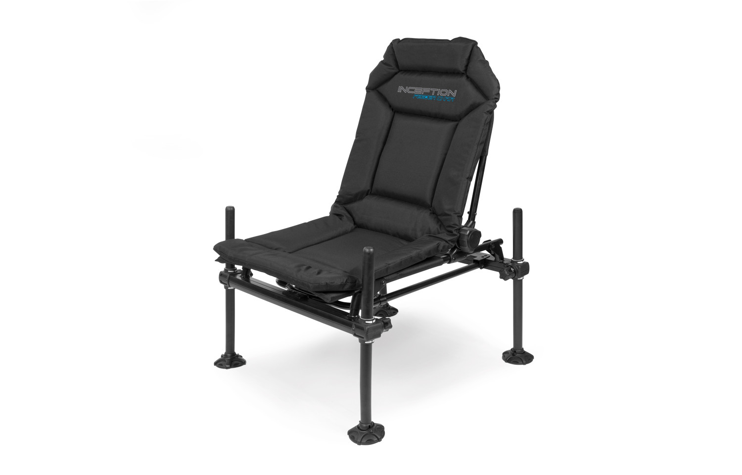 Image of Inception Feeder Chair  by  Innovations