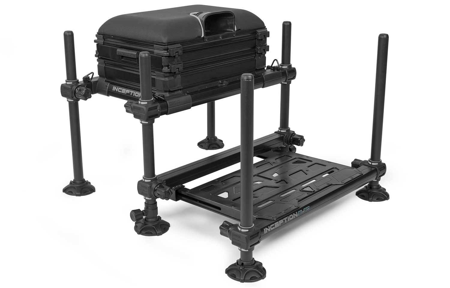 Image of Inception SL30 Seatbox by  Innovations