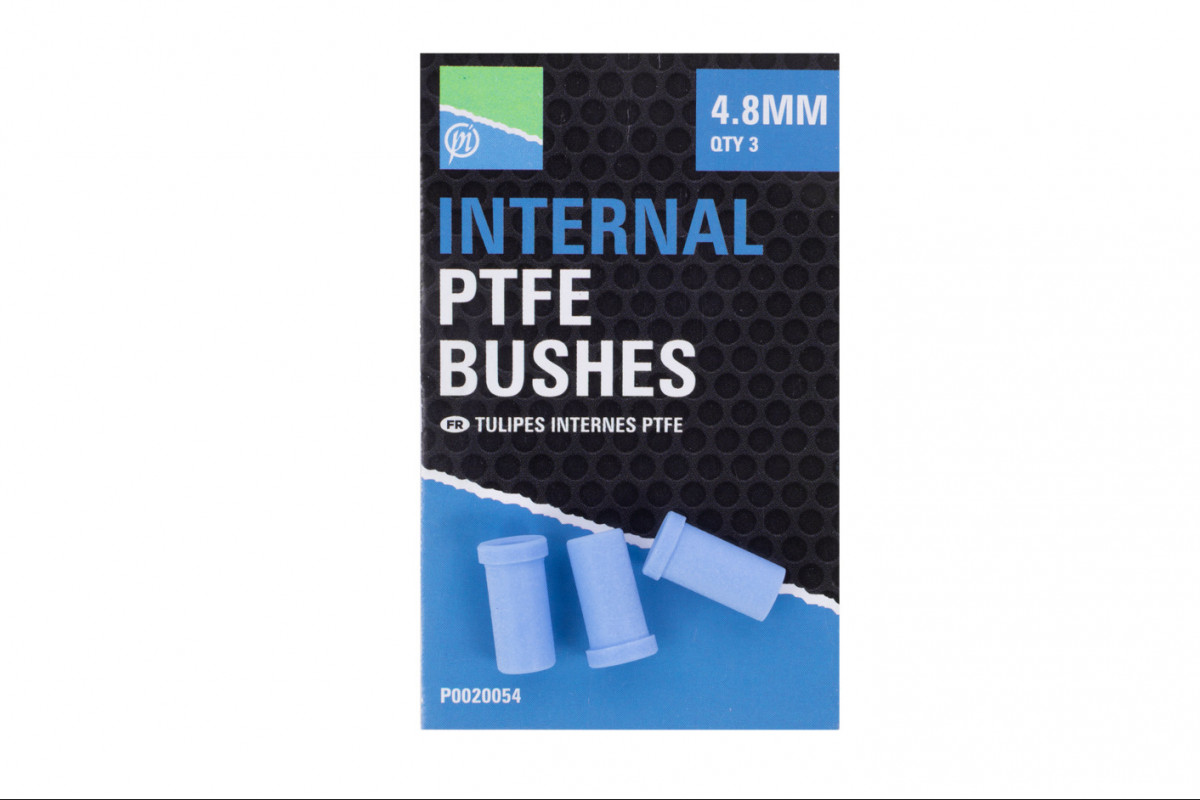 Image of Internal PTFE Bushes  by  Innovations