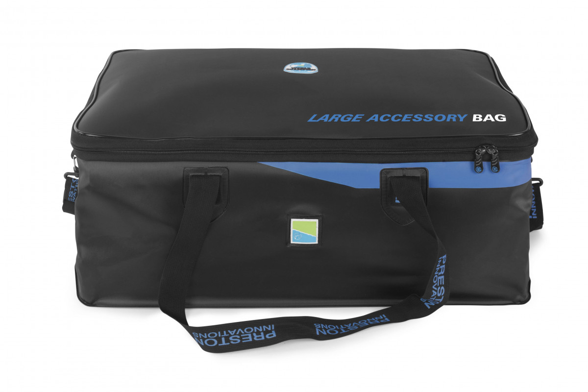 Image of Large Accessory Bag by  Innovations