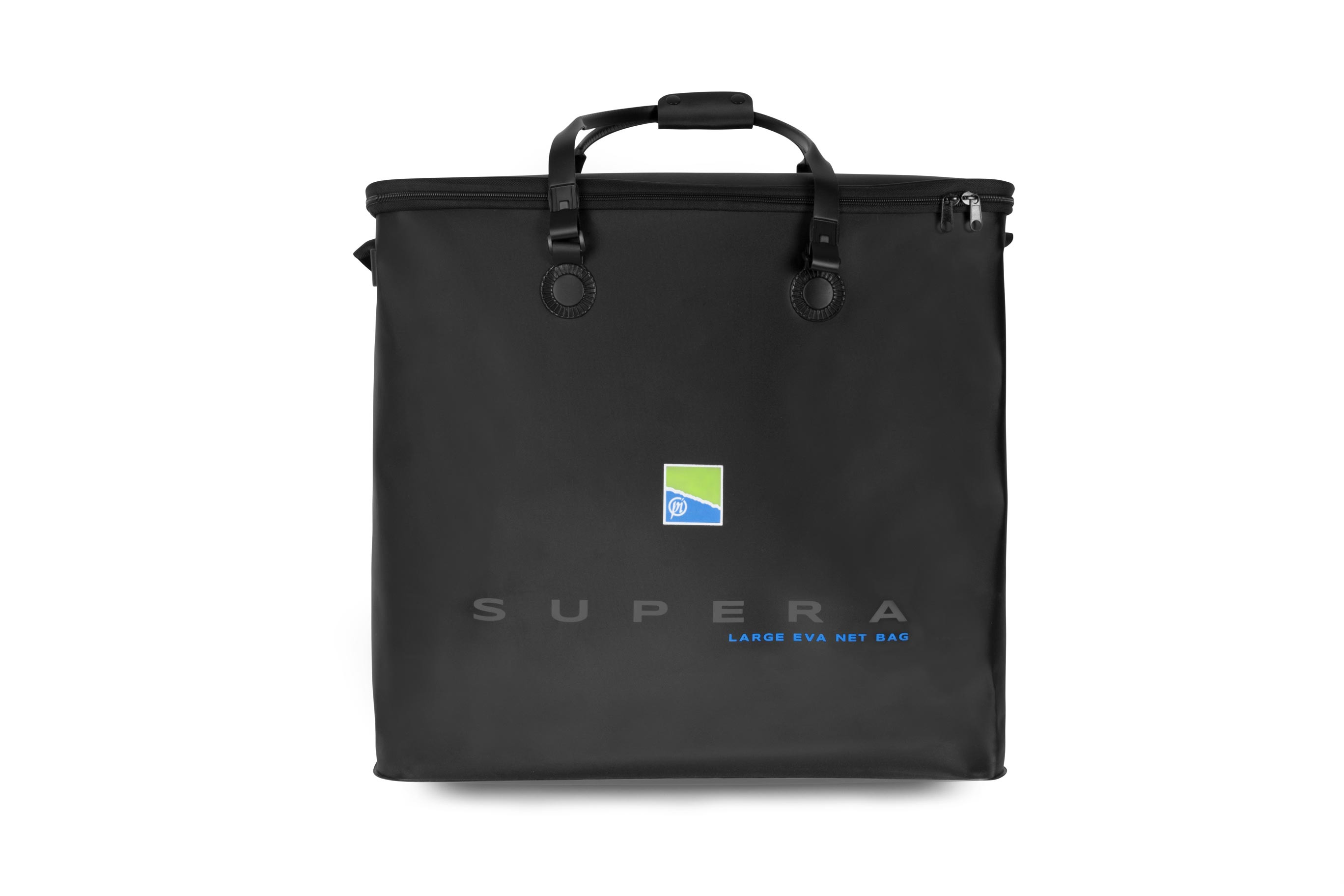 Image of Supera Large EVA Net Bag  by  Innovations