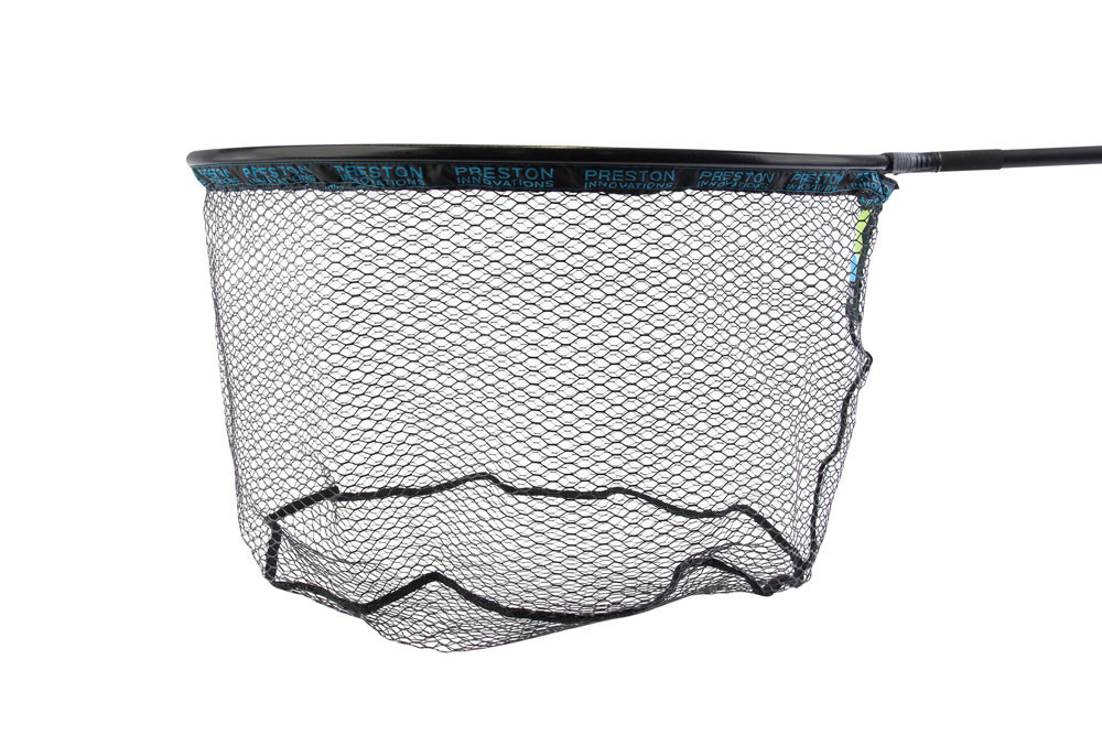 Image of Latex Carp Net  by  Innovations