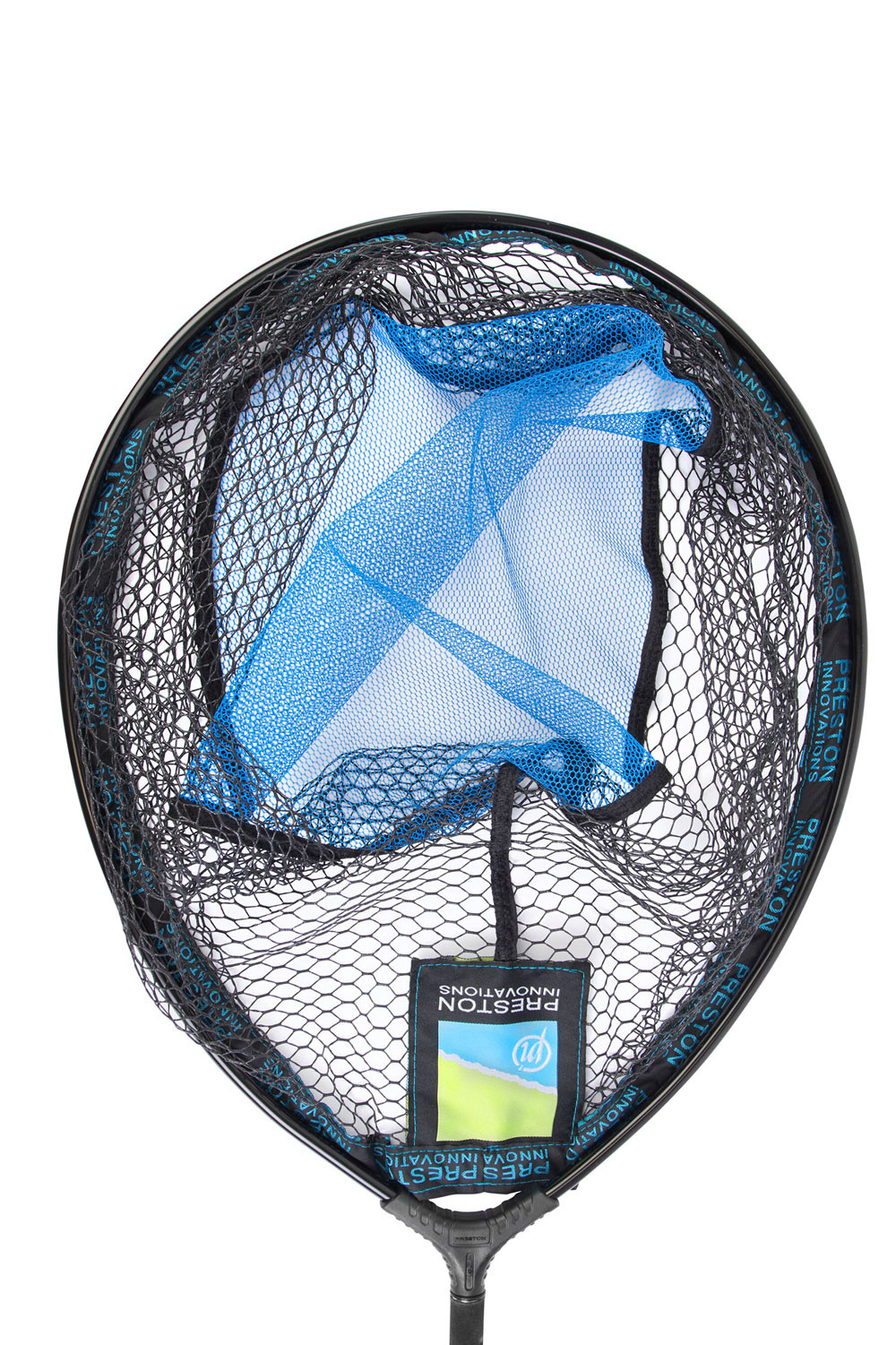 Image of Latex Match Landing Net by  Innovations