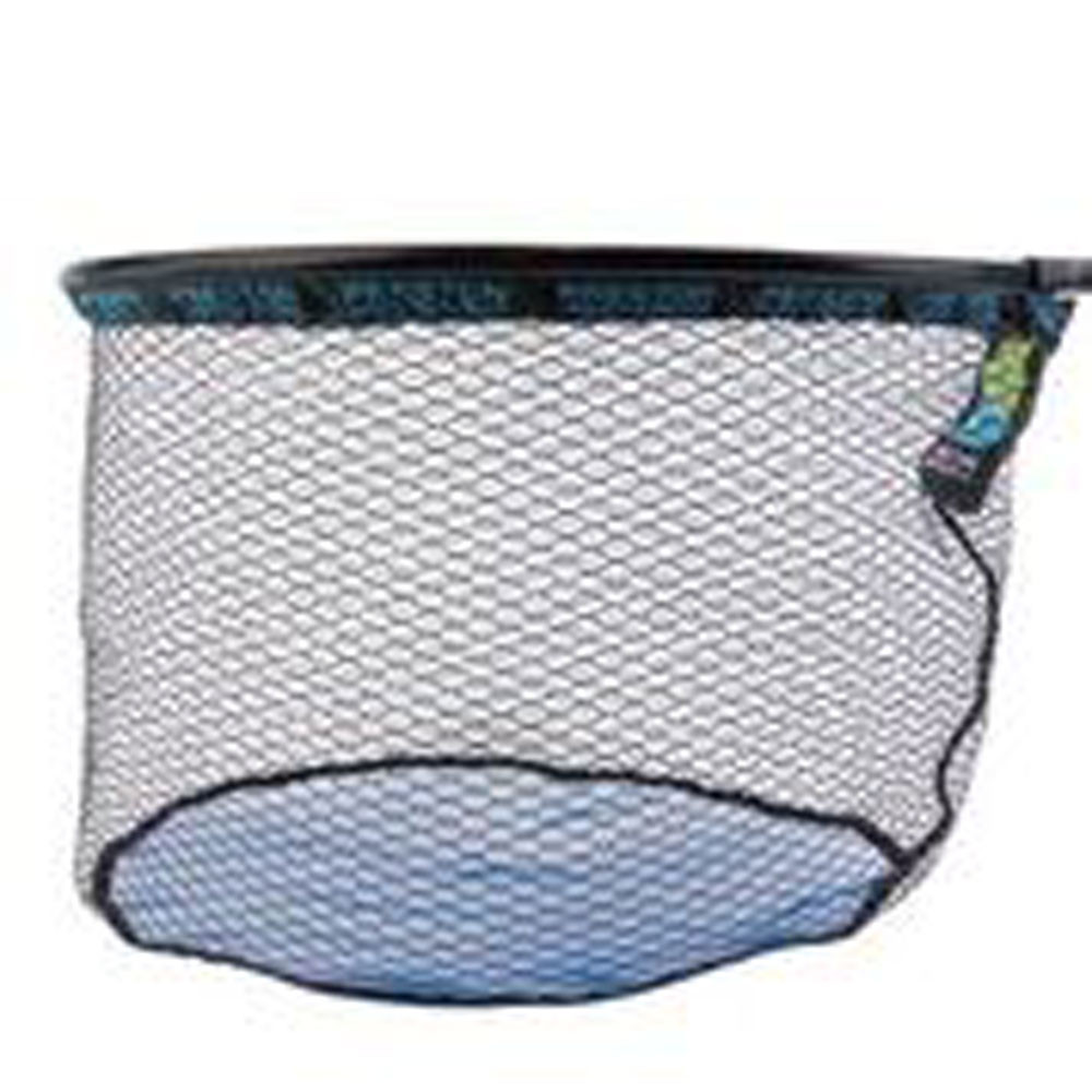 Image of Latex Match Landing Net by  Innovations