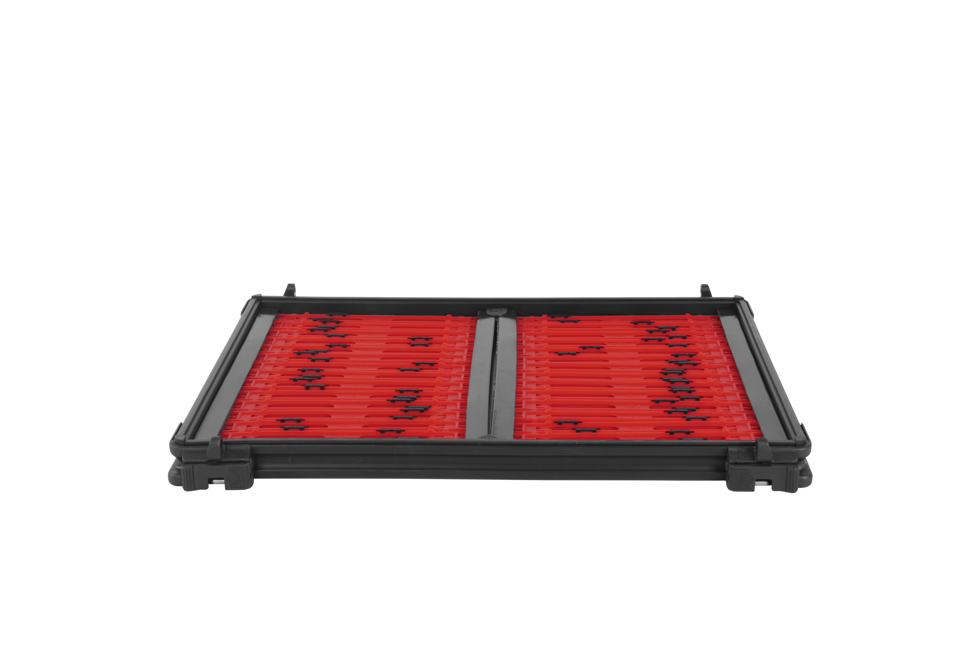 Image of Mag Lok - Winder Trays  by  Innovations