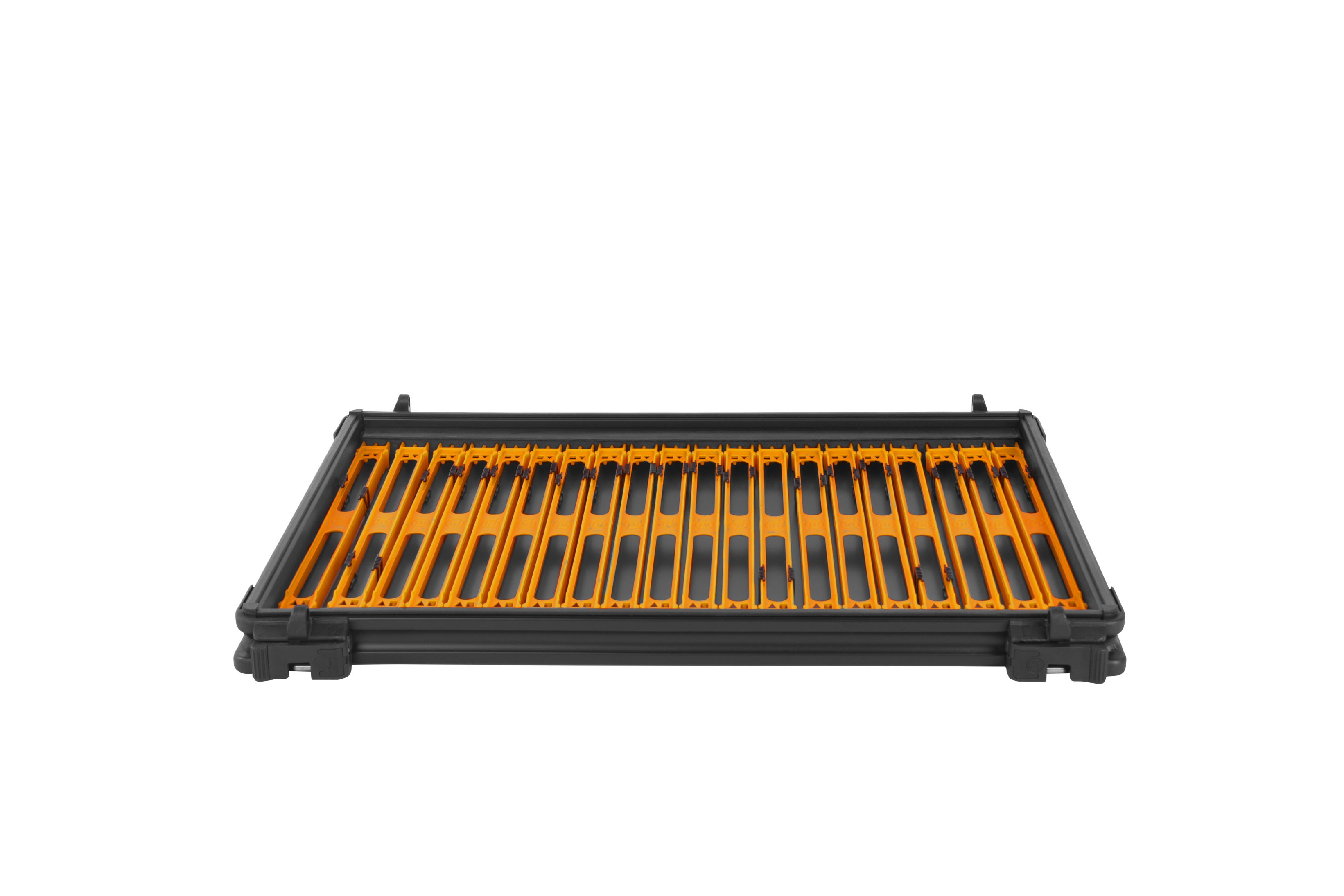 Image of Mag Lok - Winder Trays  by  Innovations