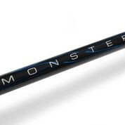 Image of Monster X 11’ Carp Feeder by  Innovations
