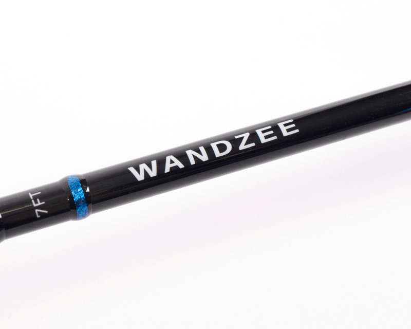 Image of Monster X 7’ Wandzee by  Innovations
