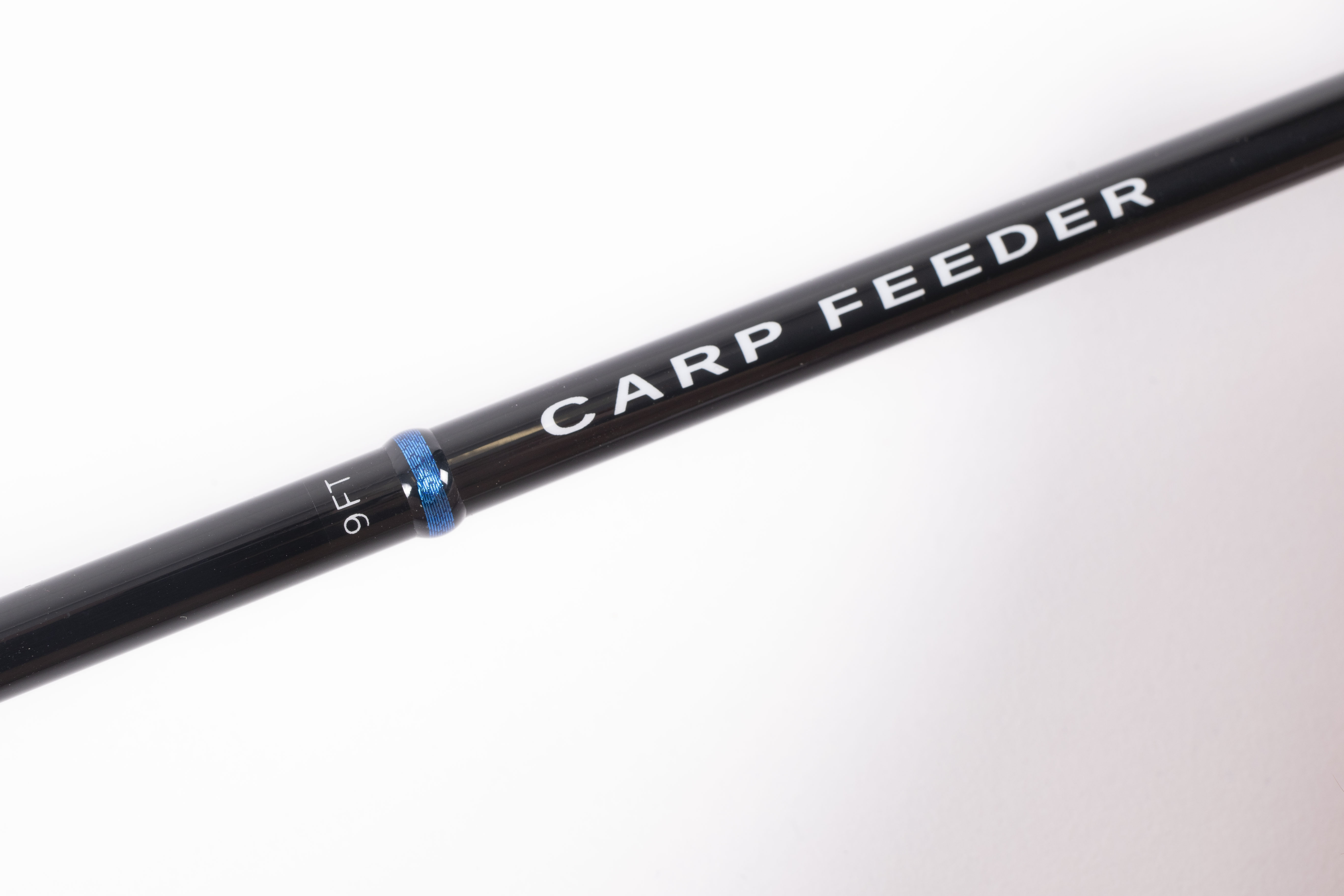 Image of Monster X 9’ Carp Feeder by  Innovations