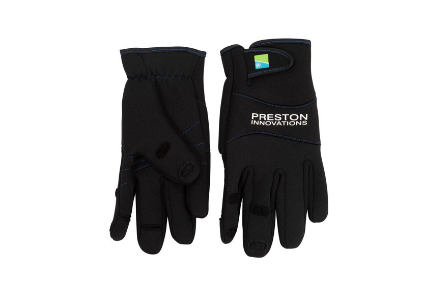 Image of Neoprene gloves by  Innovations