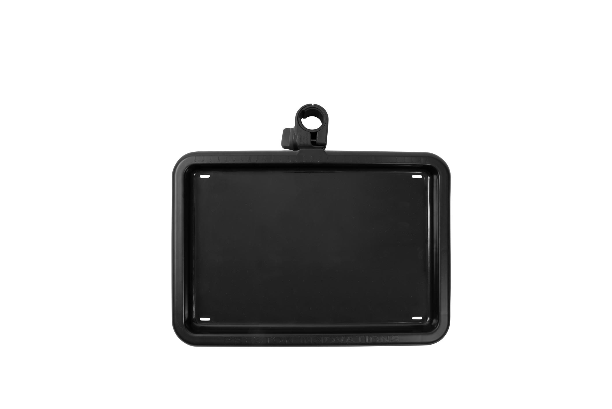 Image of OffBox 36 - Side Tray Small  by  Innovations