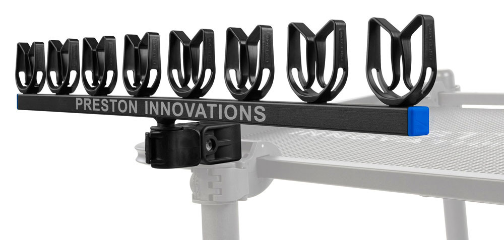 Image of OFFBOX Standard Gripper Roost  by  Innovations