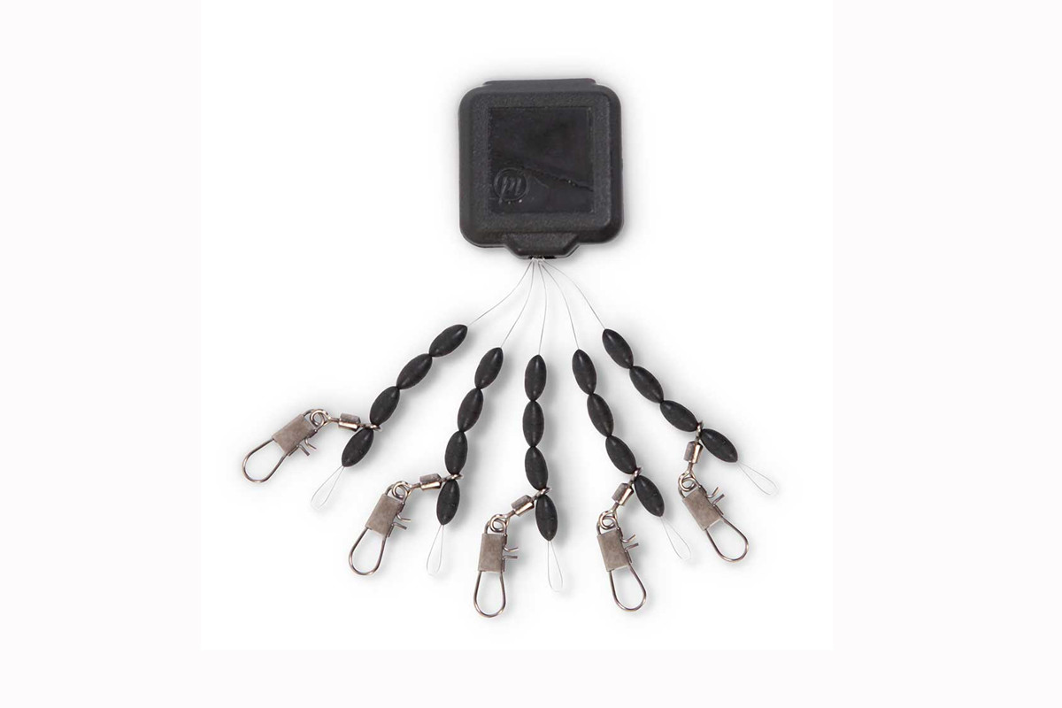 Image of Pellet Waggler Kit  by  Innovations