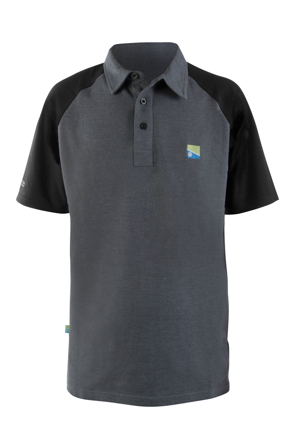 Image of Polo Shirts  by  Innovations