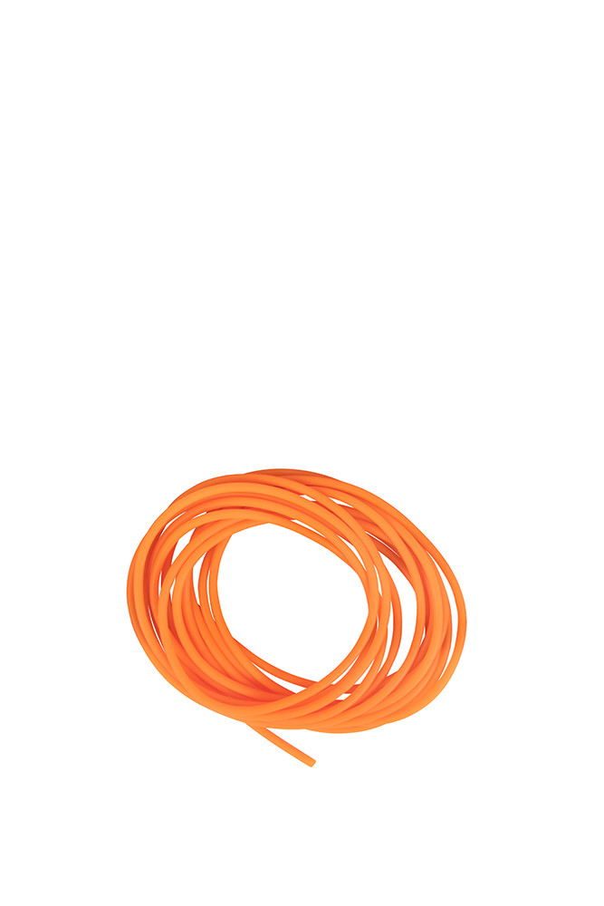 Image of Power Hollo Elastic by  Innovations
